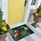 The Rug Department Liora Manne Frontporch Parrot Pals Indoor Outdoor Area Rug Multi